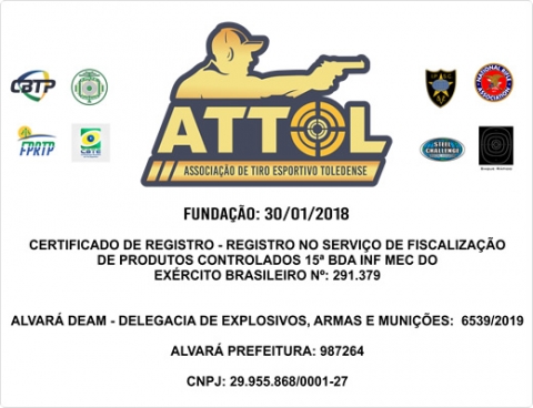 attol